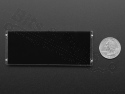 LCD Controllable Black-out Panel